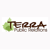 Terra Public Relations