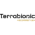 Terrabionic