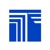 Terracap Management Inc