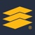 Terrace Consulting, Inc.