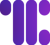 Terracode