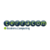 Terracom Informatics Ltd