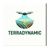 TerraDynamic Ltd.