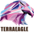 Terraeagle Technologies