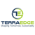 TERRAEDGE