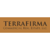 Terrafirma Commercial Real Estate