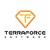 TerraForce Software LLC