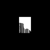 Terraform Creative