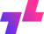 Terralogic Solutions Inc