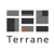 Terrane Land Surveying