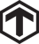 Terranet