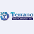 Terrano Info Canada Inc| Digital Marketing Company in Calgary