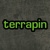 Terrapin Art & Design