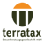 terratax Steuerberatungs GmbH