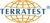 TERRATEST GmbH