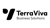 Terravivas