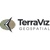 TerraViz Geospatial