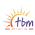 Terri Bos Marketing