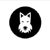 Terrier Agency