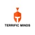 Terrific Minds