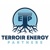 Terroir Energy Partners