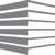 Terrus Real Estate Group