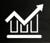 Terry A Williams Accountants Inc.