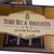 Terry Bec & Associates