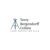 Terry Bergendorff Collins Land Surveying PLLC