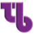 Terry L Butz Creative