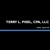 Terry L. Pisel, CPA, LLC