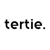 Tertie