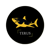 Terus Technology