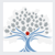 Terzakis & Associates, LLC
