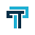 Terziadis & Partners