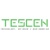 TESCEN