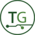 TESCHGlobal