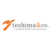 Teshima & Company, CPA