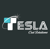 Tesla CAD Solutions