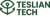 teslian tech