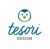 Tesori Design