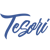Tesori Digital Marketing