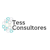 Tess Consultores