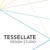 Tessellate Design Studio