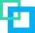 Tessera Byte