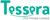 Tessera ITeS Private Limited