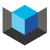Tesseract Global