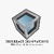 Tesseract Innovations