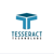 Tesseract TechnoLabs