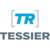 Tessier Translations